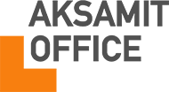 Aksamit office