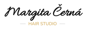 client logo margitacerna.png