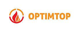 client logo optimtop.png